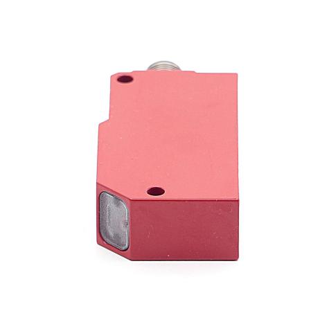 Einweglichtschranke ILS 95/44 E-L.1  Neu