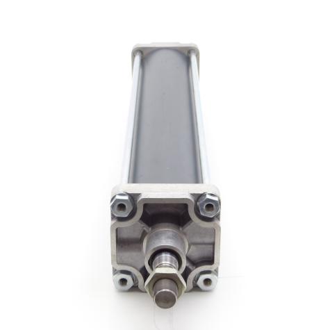 Kompaktzylinder 160 x 730  Neu