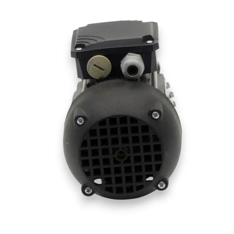 Drehstrommotor IEC 60034 Gebraucht