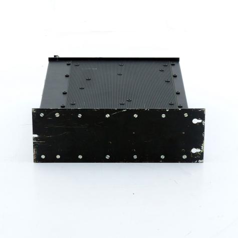 Servosteller SE 100 Gebraucht