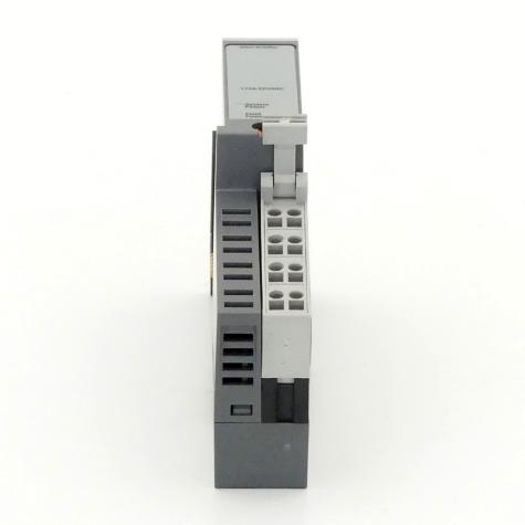 POINT I/O Erweiterungsmodul  Gebraucht