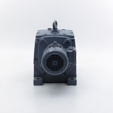 Gearmotor SK 90 S/4 New