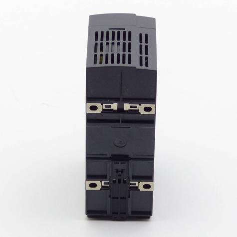 Digital Image Receiver / Control Unit  