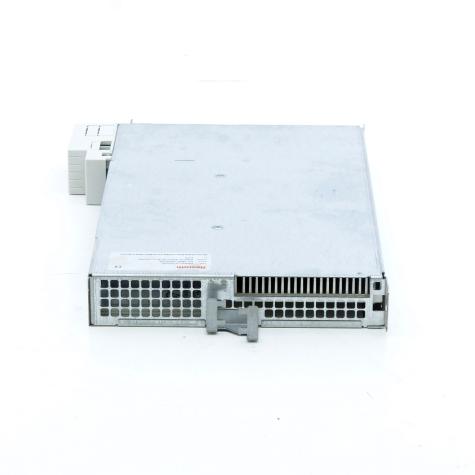 Servo Drive HMS01.1N-W0020-A-07-NNNN Gebraucht