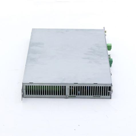 Servo Drive DS 015K 9101-D Neu OVP