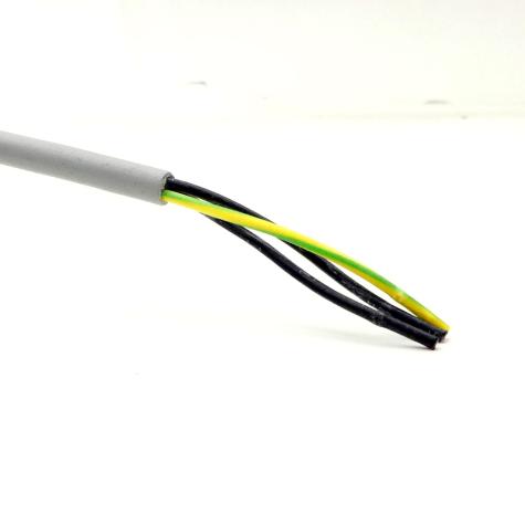 Kabel  