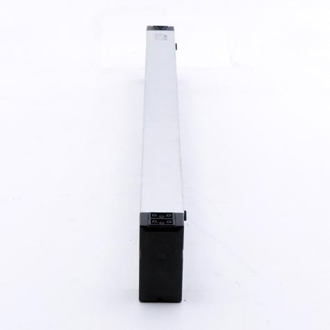 Compact fluorescent lamp SL72  