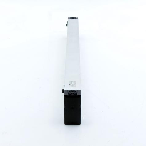 Kompaktleuchtstofflampe SL 72 Gebraucht