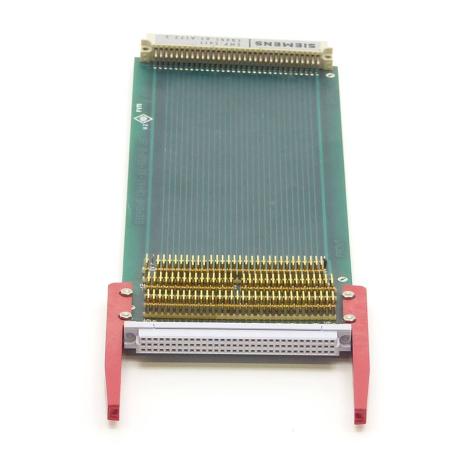Circuit Board SMP S411  New