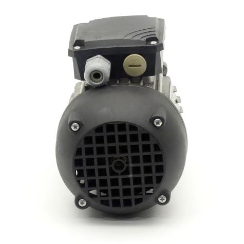 Drehstrommotor IEC 60034 Gebraucht