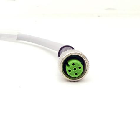 connecting cable  New FS