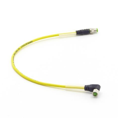 Cable 17016 