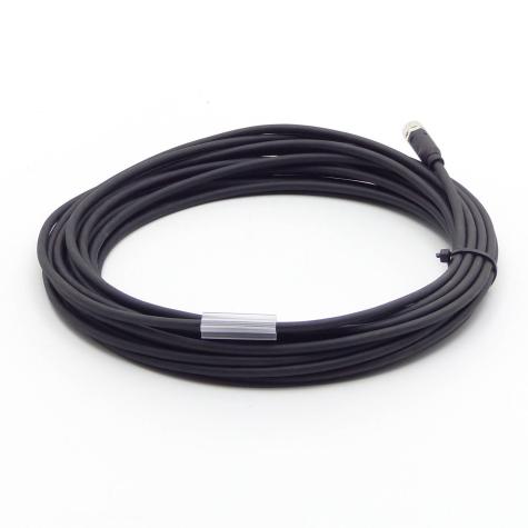 Kabel 27310 Neu OVP