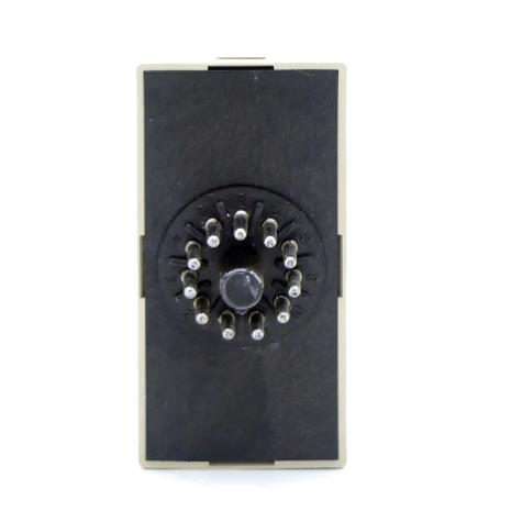 Timer  New FS