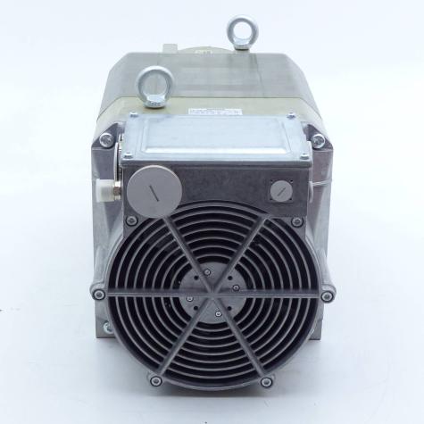 Servomotor C635 8660 01 001 Neu