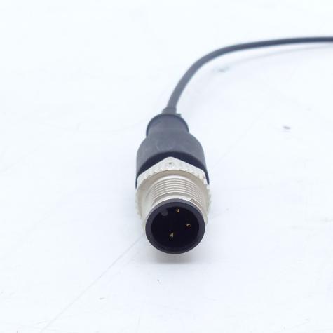 Magnetic field Sensor BMF00C1  New