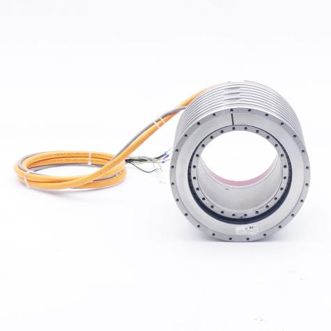 Torque motors TMB0210-150  New FS