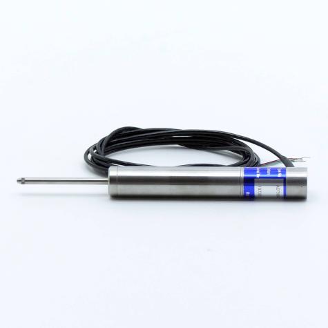 LVDT Transducer Position Sensor  New FS