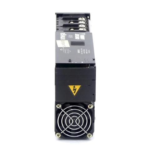 Power Supply Omega 600  Refurbished