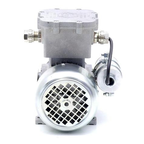 Liquid pump after ATEX 95 EX  New