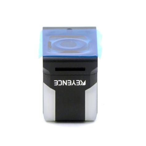 Vision-Sensor  Neu OVP