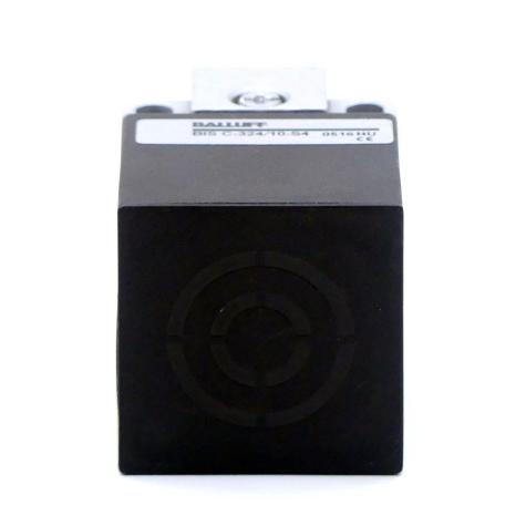 LF read/write head BIS007N  