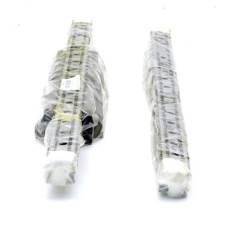 Split linear guide 8X-005KL  New FS