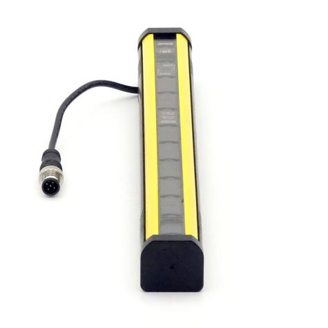 Safety light curtain deTec4 core C4C-SA03030A10000 New open Box