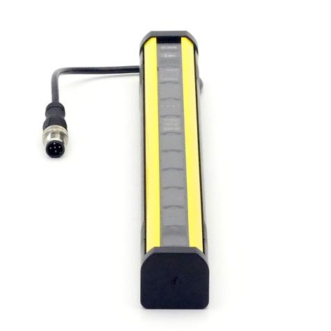 Safety light curtain deTec4 core C4C-EA03030A10000 Refurbished