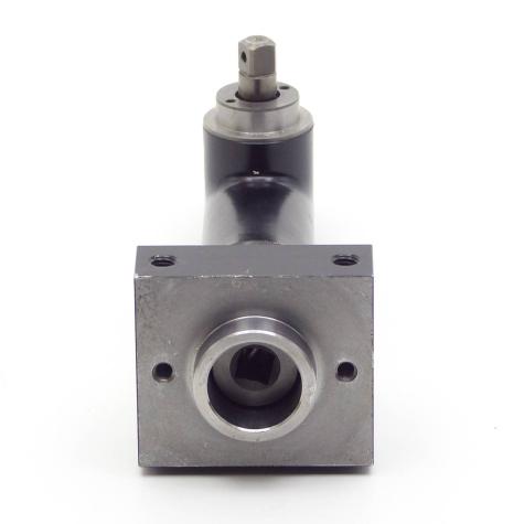 Angle Gear 586000005  