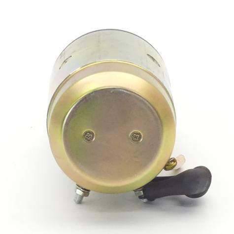 Elektrohydraulikpumpe HY/ZBR1/3NIA1500/24E112 Neu