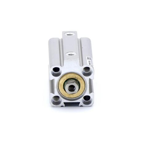 Compact Cylinder  