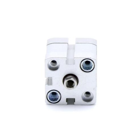 Kompaktzylinder 536259 Neu