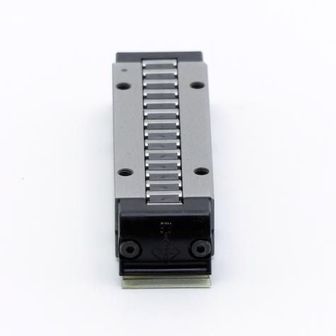 Linear Guide Bearing  New