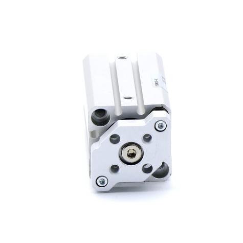 Pneumtikzylinder CDQMB25-40 Neu