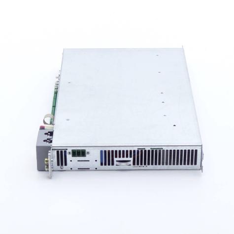 Servo Drive DM 4K 4101-D 1070077604- 220 Neu