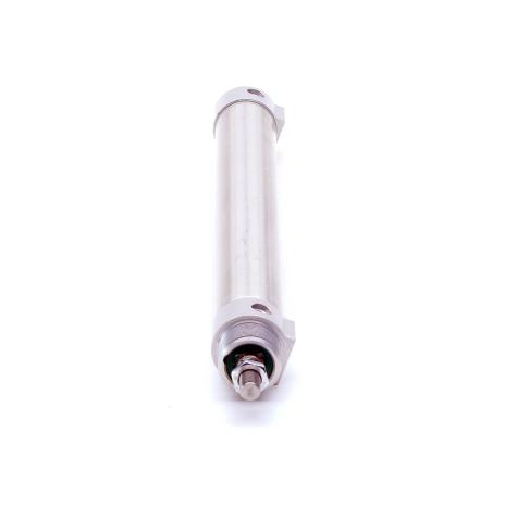 Rundzylinder R412020647 Neu
