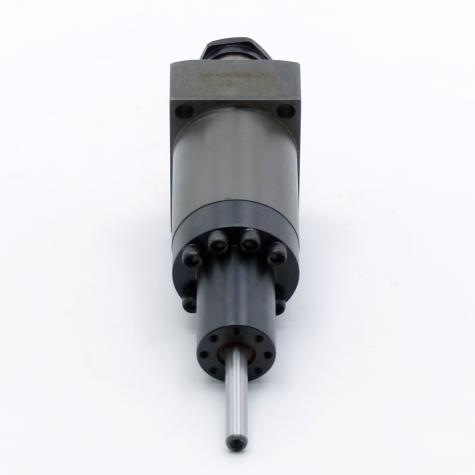 Schwenkspanner  