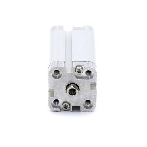 Pneumatic cylinder  New FS