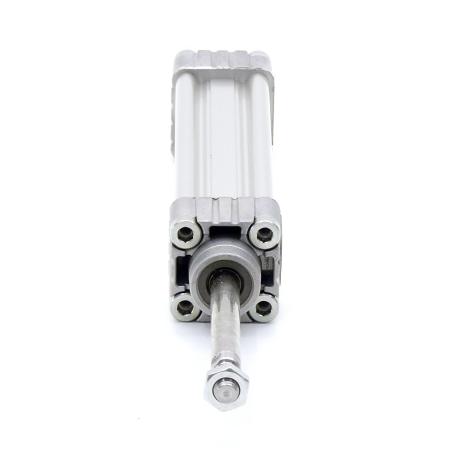 Pneumatic cylinder  New