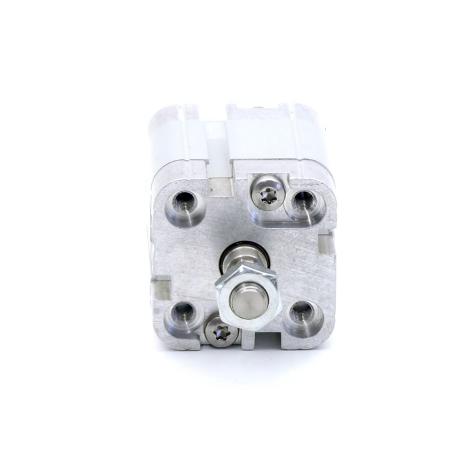 Pneumatic cylinder  