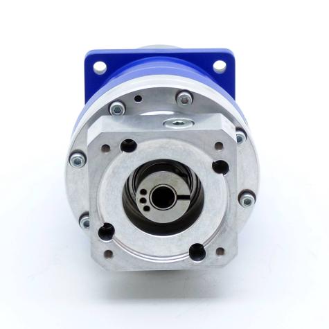 Alpha Gear SP075S-MF2-16-0B1-2S New