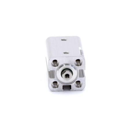 Pneumatic cylinder  New