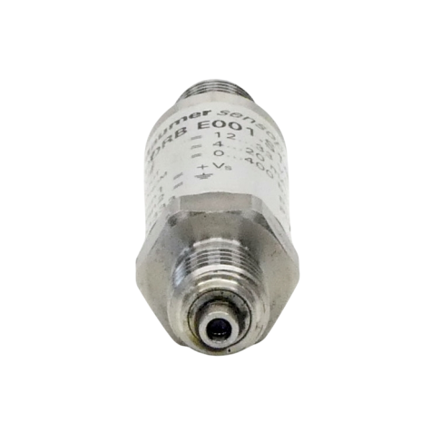 Drucksensor  Gebraucht