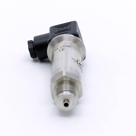 Pressure Transmitter CES01H-030L New FS