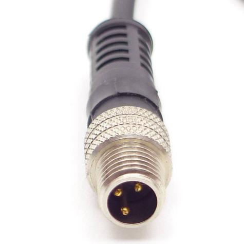Cylinder Switch  