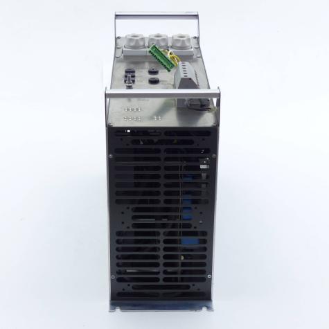 Power Supply Module  Refurbished