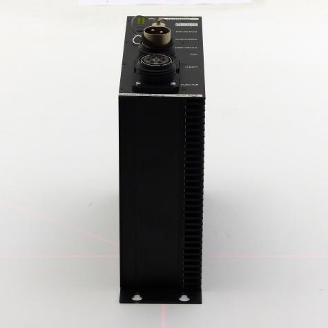 Servosteller PN2135 Neu