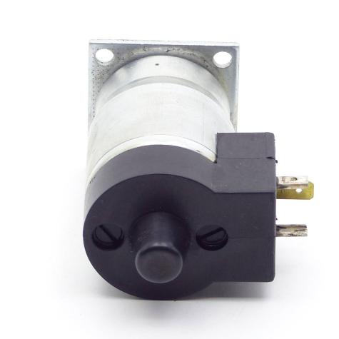Elektromagnet  Gebraucht
