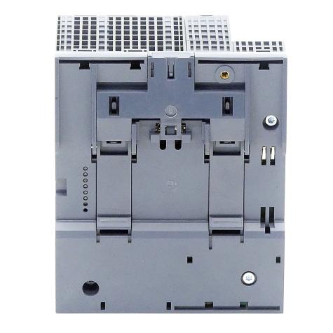 SIMATIC DP CPU 1512SP F-1 PN für ET 200SP, Zentralbaugruppe mit Arbeitsspeicher  Neu